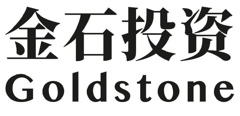 Goldstone Co., Ltd.
